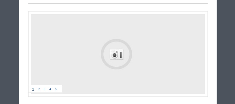 Jquery.pngFix.js